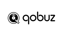 Qobuz